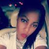rain11_